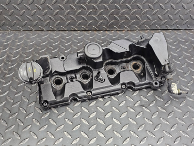 Volkswagen Transporter Engine Rocker Cover