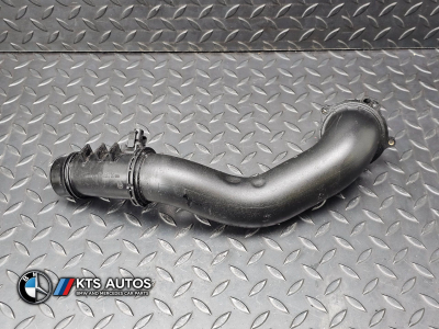 Mercedes-Benz E-Class Air Intake Pipe