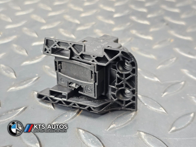 BMW 3 Series Ignition Key Reader