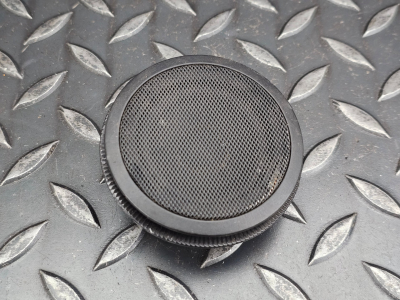 BMW 3 Series, 5 Series, 6 Series, 7 Series Handsfree Speaker