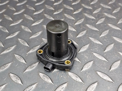 Mercedes-Benz E-Class, C-Class, B-Class, A-Class Oil Level Sensor