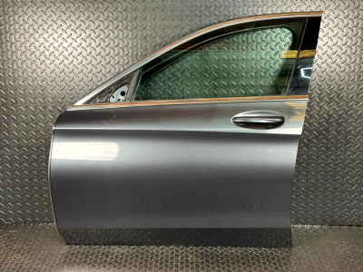 Mercedes-Benz C-Class Front Left Door
