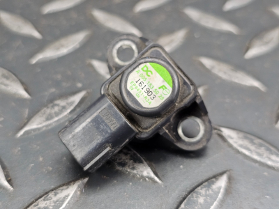Mercedes-Benz A-Class, C-Class, E-Class, S-Class, CLA Map Pressure Sensor