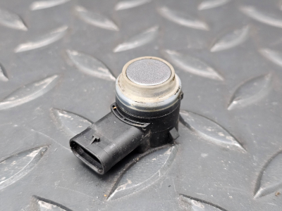 Mercedes-Benz A-Class, B-Class, E-Class, S-Class, GLE Pdc Parking Sensor
