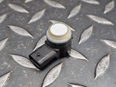 Mercedes-Benz A-Class, C-Class, E-Class, S-Class Pdc Parking Sensor