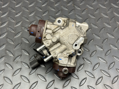 BMW 5 Series, X5, 3 Series, 4 Series High Pressure Fuel Pump