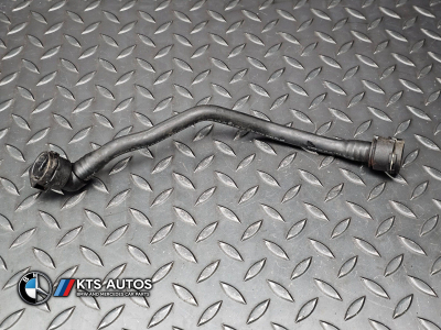 Mercedes-Benz A-Class, CLA, GLA Coolant Hose Pipe