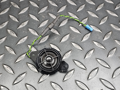 BMW 7 Series Tweeter Speaker