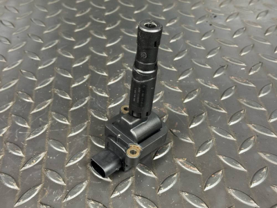 Mercedes-Benz C-Class, E-Class Ignition Coil Pack