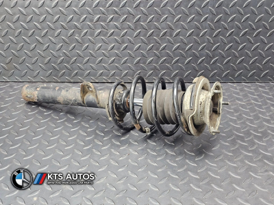 BMW 1 Series Front Right Shock Absorber