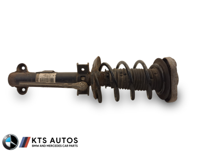 Mercedes-Benz E-Class Front Shock Absorber