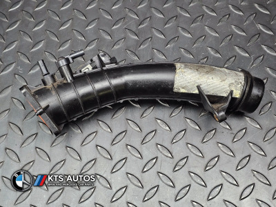 Mercedes-Benz CLA, A-Class Air Intake Pipe