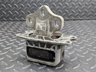 BMW 1 Series, 2 Series, X1, X2 Gearbox Mount