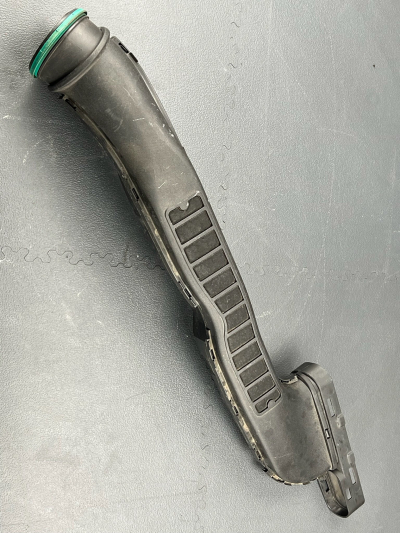 Mercedes-Benz A-Class, CLA Air Intake Pipe