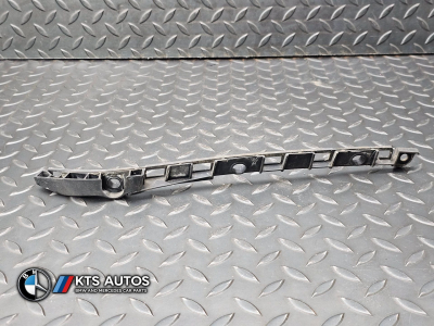 Mercedes-Benz CLA Rear Right Bumper Mount Bracket