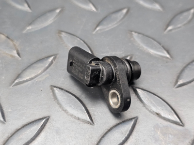 Mercedes-Benz A-Class Camshaft Position Sensor