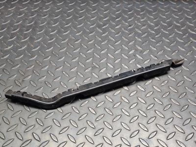 Mercedes-Benz E-Class Rear Left Bumper Bracket