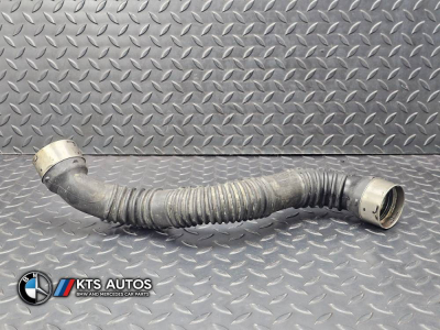 Mercedes-Benz CLA, A-Class, B-Class Intercooler Hose Pipe