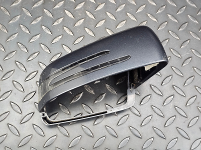 Mercedes-Benz C-Class, E-Class, S-Class, A-Class Wing mirror cover