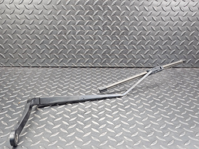BMW X5, X6 Front Left Window Wiper Arm