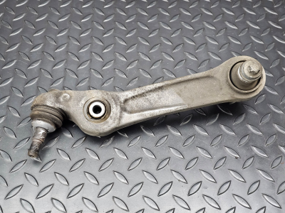 BMW 5 Series Rear Right Control Arm