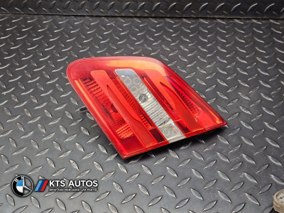 Mercedes-Benz B-Class Right Boot Lid Inner Tail Light