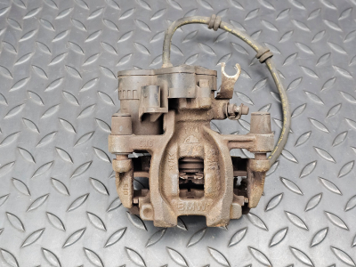 BMW 2 Series Rear Right Brake Caliper
