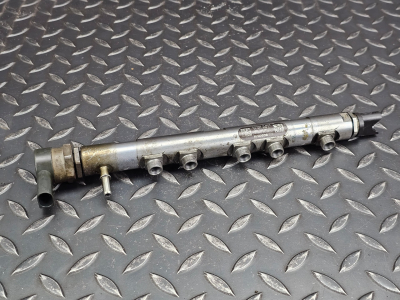 BMW 5 Series, 3 Series, X1, 1 Series Fuel Injector Rail