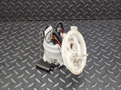 BMW i3 Fuel Pump