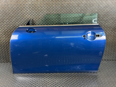 MINI Cooper Front Left Door