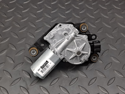 Mercedes-Benz A-Class Rear Wiper Motor