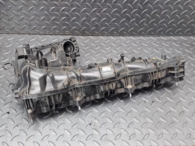 BMW 3 Series, 5 Series, X5, 7 Series Intake Manifold