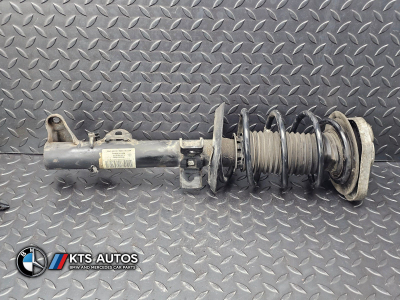 Mercedes-Benz E-Class Front Shock Absorber
