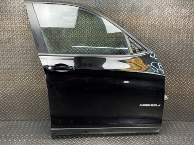BMW X3 Front Right Door