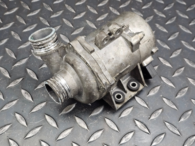 BMW 1 Series, 3 Series, 5 Series, 6 Series Electric Water Coolant Pump