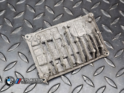 Mercedes-Benz B-Class, CLS, GLE, GLS LED Headlight Ballast