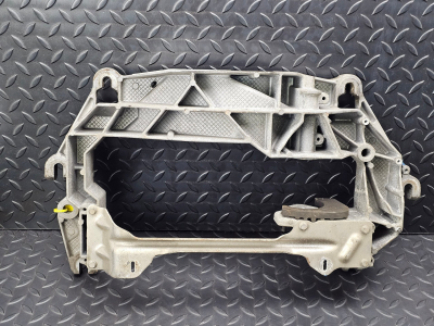 BMW X5 Gearbox Mount Bracket