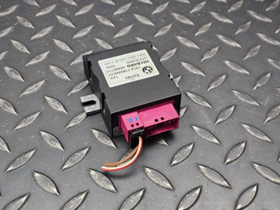 BMW 1 Series, 3 Series, 5 Series Fuel Pump Control Module
