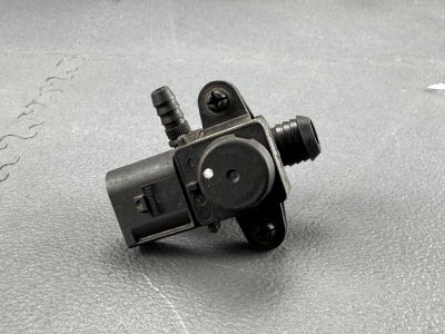 BMW 1 Series, 3 Series Map Pressure Sensor
