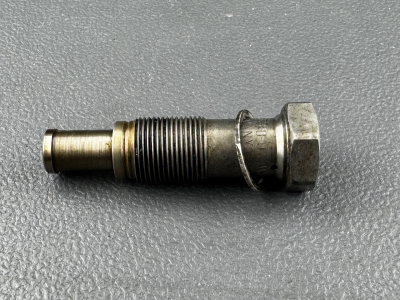 BMW 1 Series, 2 Series, 3 Series, 4 Series, 5 Series, 320d Timing Chain Tensioner