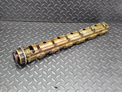 BMW 3 Series, 5 Series, 6 Series Inlet Camshaft