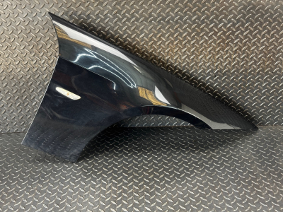 BMW 3 Series Right Wing Fender