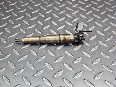 BMW 3 Series, X3, X5, X6 Fuel Injector