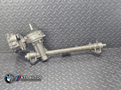 BMW 2 Series Front Electric Steering Rack