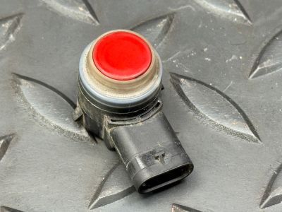 Mercedes-Benz A-Class, C-Class, E-Class Pdc Parking Sensor