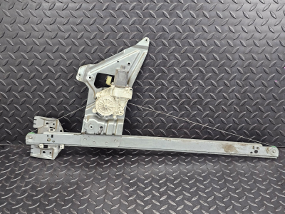 Mercedes-Benz Sprinter Front Left Window Regulator