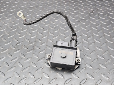 BMW 3 Series, X3, 1 Series, 5 Series Glow Plug Relay