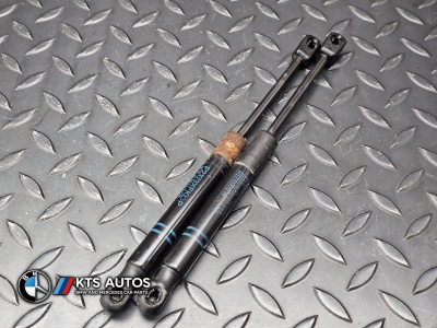 BMW 4 Series, 116i, 1 Series, 3 Series Bonnet Strut Pair Left Right