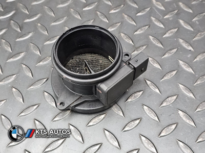 Mercedes-Benz C-Class, SLK Air Mass Flow Sensor MAF