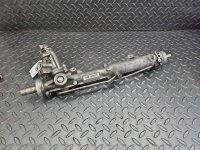 Mercedes-Benz C-Class, E-Class Power Steering Rack